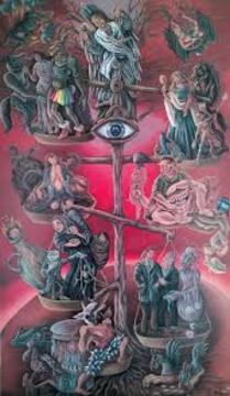 images (1)
